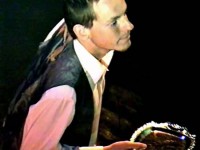 /album/onmarek-a-onaiva/onmarek-a-onaiva-53-jpg/